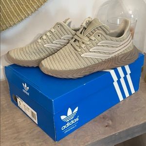 Adidas Original Sobakov Sneakers